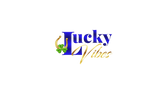 LUCKY VIBES